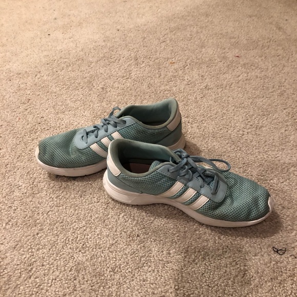 Sneakers - Picture 3 of 3